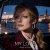 Pochette ANNA AIDEM - MY LOVE