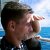 Pochette dj lavroff & гр. Талмуд - Хуй