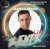 Pochette ZENT-X Live - Trance Music Выпуск #48