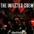 Pochette MaYJeR - The Infected crew (Original Mix)