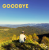 Pochette Romantic Riot - goodbye(piano version)