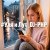 Pochette DJ-PHP - Уля и Лут