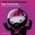Pochette Jorn van Deynhoven - New Horizons (Extended Mix)