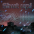 Pochette Vasilii CECEGOV & Atom - Shut up!