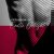 Pochette Cafe Chillout Music de Ibiza - Sex Sound