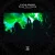 Pochette F4T4L3RR0R - Dusk Till Dawn (Original Mix)