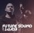 Pochette David Moleon vs DJ Misjah & Tim - Accinitu (Bryan Kearney's Main Room Edit)