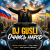 Pochette DJ GUSLI - Очнись народ