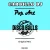 Pochette Cardillo DJ - Pop Art