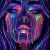 Pochette MusicOnlineUA (feat. STRANNIK) - Samsara