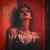 Pochette N.E.O.N & Di Mora - Let The Music