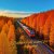 Pochette Андрей Парачук - Дорожный шансон