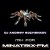 Pochette Dj Andrey Bozhenkov - Mix For Minatrix-FM (Vol.08) 2026
