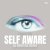 Pochette Temper City - Self Aware (DJ Nowitzki Remix)