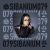 Pochette Presented by SIBANIUM - Sibanium Radio EP079