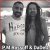 Pochette P.M.Rossoff & DaDeD - Give It Up 2026