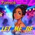 Pochette 7dance & Melody Castellari - Let me be (Eurodance 90 Radio)
