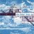 Pochette Small World - Livin' Free (Soundtrack Mix)