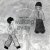Pochette Ivaylo - Walking Away