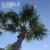 Pochette DJ Dabbelju - Lost On Cyprus (Radio Edit)