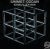 Pochette Ummet Ozcan - Simulation (Visualizer)