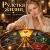 Pochette АЛИНА FEO - РУЛЕТКА ЖИЗНИ