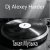 Pochette Dj Alexey Harder - Такая Музыка