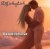 Pochette DJ Angel A - Beautiful Love