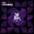 Pochette EDX - Charma (Extended Mix)