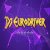 Pochette Dj Eurodriver - Run through the night