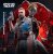 Pochette Boogrov, Zoanoid, Atomic Heart - Stability Restored