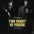 Pochette DJ Smash feat. Ridley - The Night Is Young