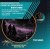 Pochette Astroconductor, Christina Monoxrom - Right Here