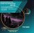 Pochette Astroconductor, Christina Monoxrom - Just Be