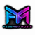 Pochette Fedorov Music - Світло