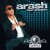 Pochette Arash feat. Shaggy - Donya
