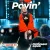 Pochette Povin' & Фабрика Зірок - Не сам