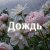 Pochette Kovale - Дождь