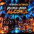 Pochette Dj Stefan Outback - People Under Alcohol (October 2019 ppeople mix)