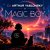 Pochette Dj Arthur Yablonsky - Magic Boy