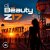Pochette dj Beauty - Z17 (Part 1)