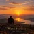 Pochette Alex Gavriloff - Warm Horizon