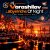 Pochette Dj Voroshilov - Labyirinths Of Night (May 2009 ppeople mix)