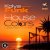 Pochette Kolya Funk - House Colors (October 2020 ppeople mix)