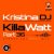 Pochette Kristina DJ - KillaWatt Part36 (February 2010 ppeople mix)