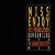 Pochette Miss Enjoy; Bum Bum Club - Hey Misbeliever (The Groove Industry Vocal Mix)