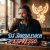 Pochette DJ Jakovlevich - Espresso