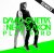 Pochette David Guetta feat. Ne-Yo & Akon - Play Hard (Albert Neve Remix)
