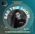 Pochette Christina Monoxrom - Bad Trip Show #211