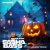 Pochette DJ SASHA BASS - Top 15 Melodic Techno tracks October 2026